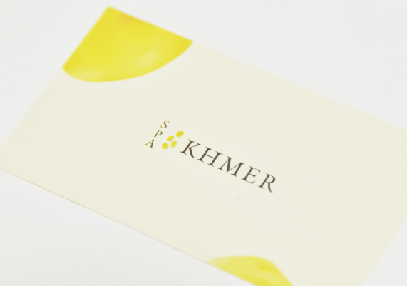 Design / SPA KHMER : http://www.spakhmer.com/